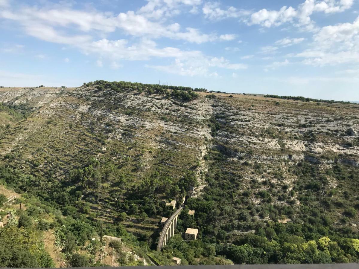 Lavallata87 Βίλα Ραγκούσα Εξωτερικό φωτογραφία